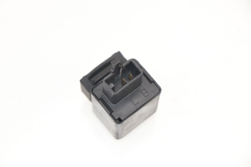 photo de BLINKER RELAIS KAWASAKI ZX-6R ZX6R 600 (2000 - 2002)