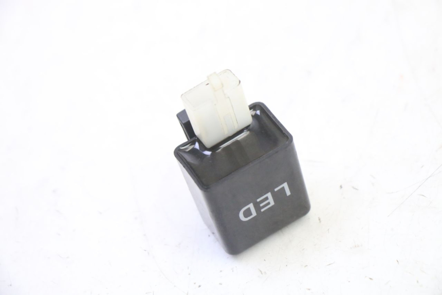 photo de BLINKER RELAIS KIDEN KD125-G 125 (2018 - 2022)