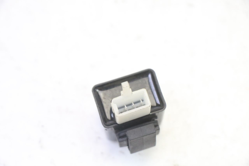 photo de BLINKER RELAIS KIDEN KD125-G 125 (2018 - 2022)