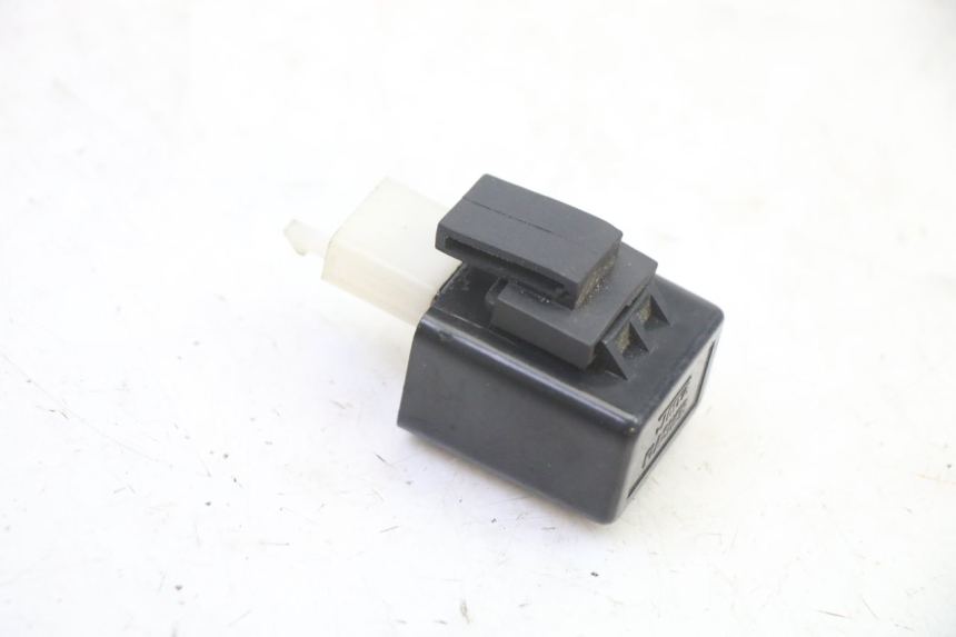 photo de BLINKER RELAIS KIDEN KD125-G 125 (2018 - 2022)