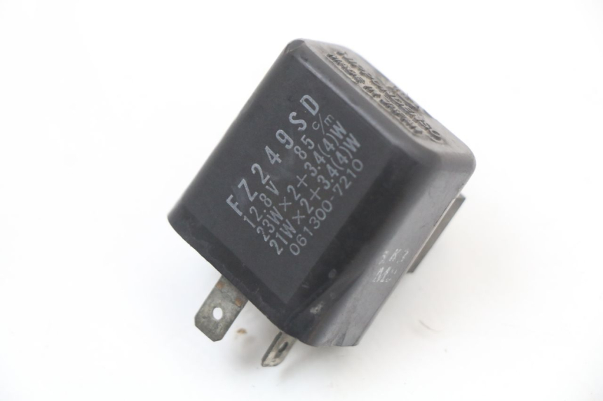 photo de BLINKER RELAIS KAWASAKI KDX 125 (1990 - 1991)