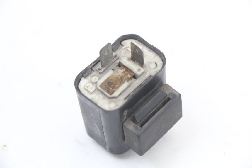 photo de BLINKER RELAIS KAWASAKI KDX 125 (1990 - 1991)