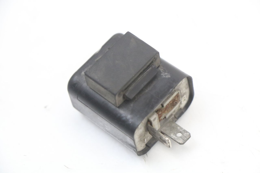 photo de BLINKER RELAIS KAWASAKI KDX 125 (1990 - 1991)