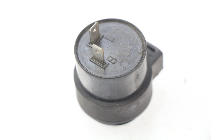 photo de BLINKER RELAIS PEUGEOT KISBEE 2T 50 (2018 - 2022)