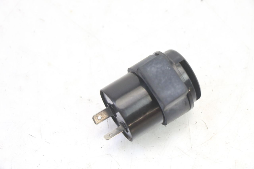 photo de BLINKER RELAIS PEUGEOT KISBEE 2T 50 (2018 - 2022)