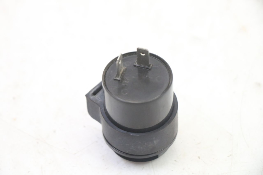 photo de BLINKER RELAIS PEUGEOT KISBEE 2T 50 (2018 - 2022)
