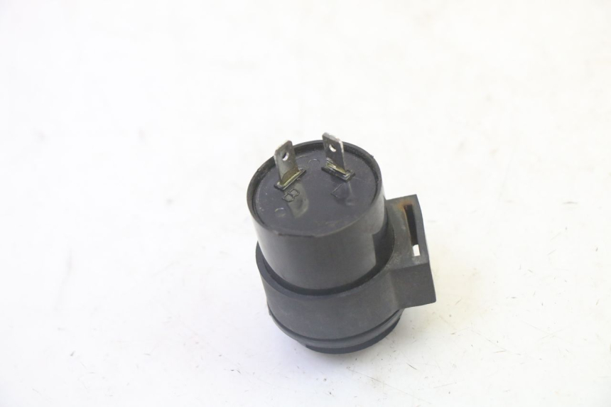 photo de BLINKERRELAIS PEUGEOT KISBEE 2T 50 (2010 - 2017)