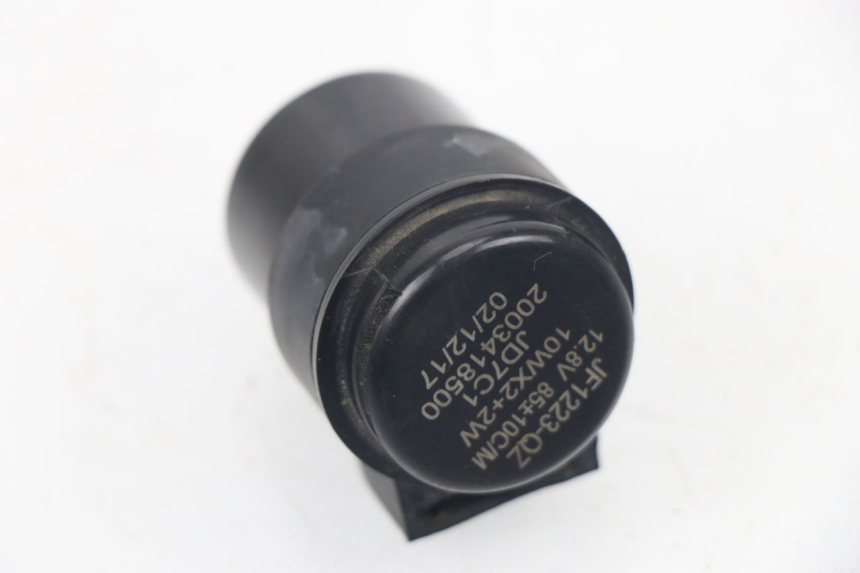 photo de BLINKERRELAIS PEUGEOT KISBEE 4T 50 (2018 - 2022)