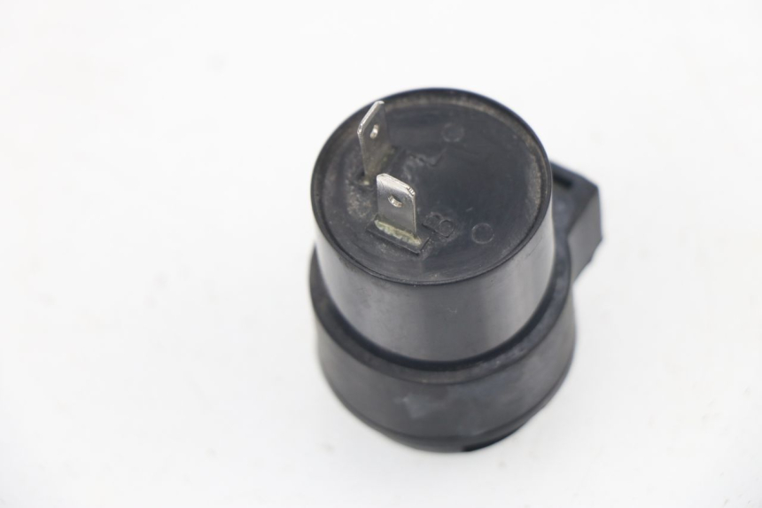 photo de BLINKERRELAIS PEUGEOT KISBEE 4T 50 (2018 - 2022)