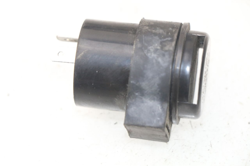 photo de BLINKERRELAIS PEUGEOT KISBEE 4T 50 (2018 - 2022)