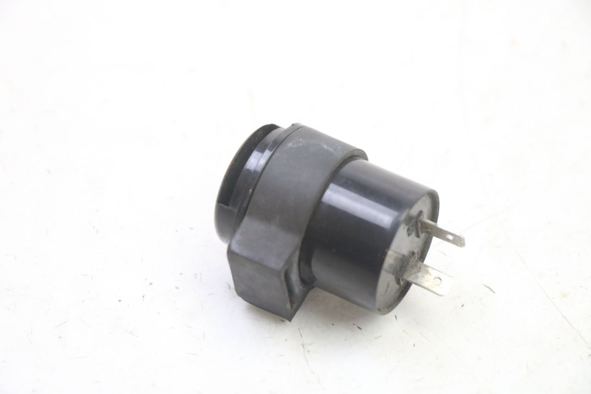 photo de BLINKERRELAIS PEUGEOT KISBEE 4T 50 (2018 - 2022)