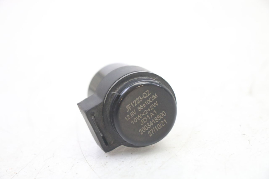 photo de BLINKERRELAIS PEUGEOT KISBEE 4T 50 (2018 - 2022)