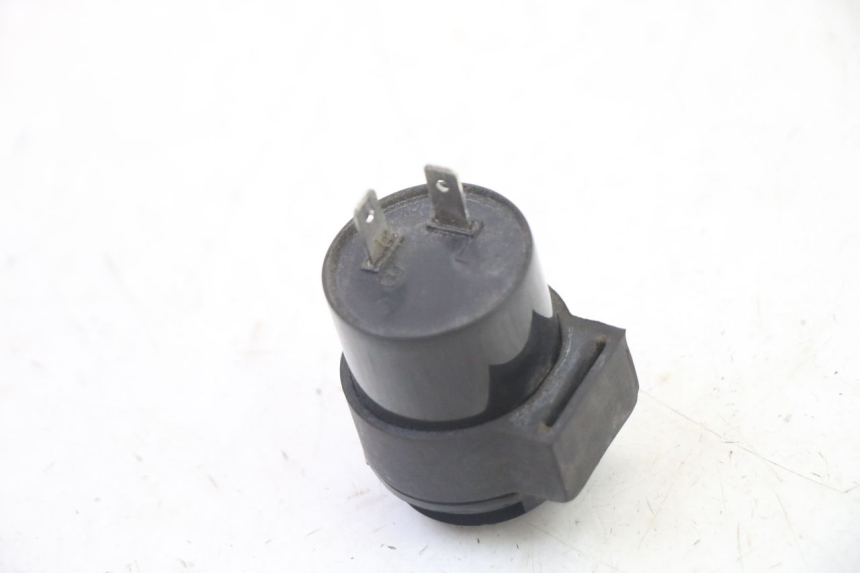 photo de BLINKERRELAIS PEUGEOT KISBEE 4T 50 (2018 - 2022)
