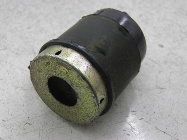 photo de BLINKERRELAIS KYMCO AGILITY 4T 50 (2005 - 2018)