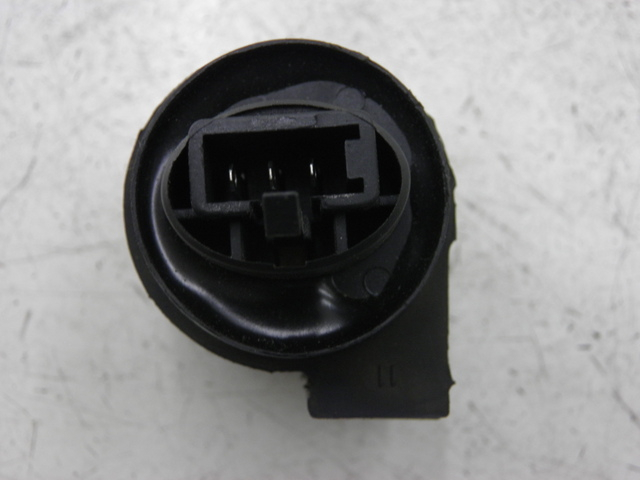 photo de BLINKERRELAIS KYMCO AGILITY 4T 50 (2005 - 2018)