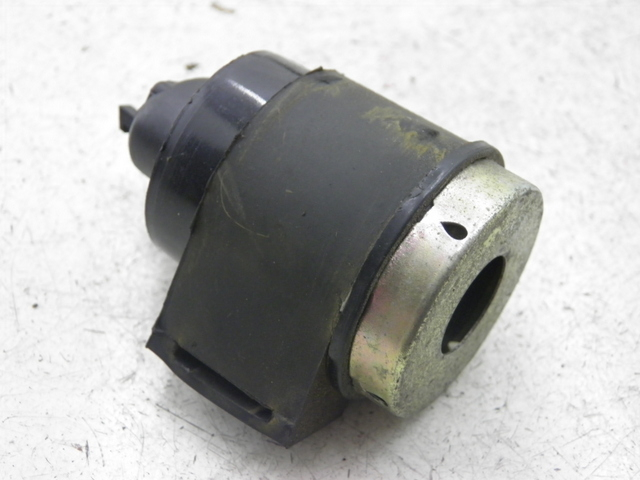 photo de BLINKERRELAIS KYMCO AGILITY 4T 50 (2005 - 2018)