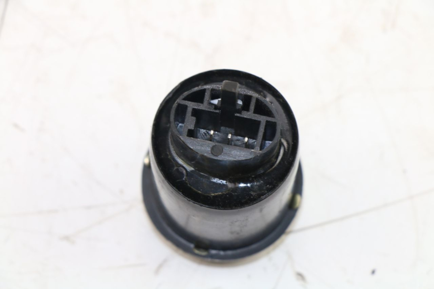 photo de BLINKERRELAIS KYMCO AGILITY CITY 2T 50 (2008 - 2016)