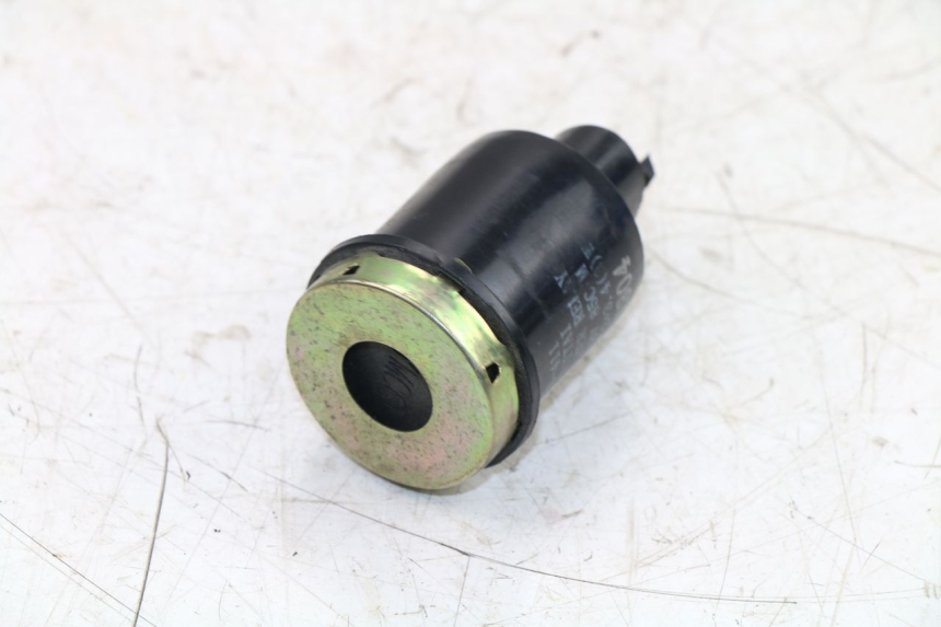 photo de BLINKERRELAIS KYMCO AGILITY CITY 2T 50 (2008 - 2016)