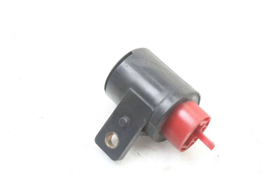 photo de BLINKERRELAIS KYMCO DINK STREET 125 (2009 - 2014)