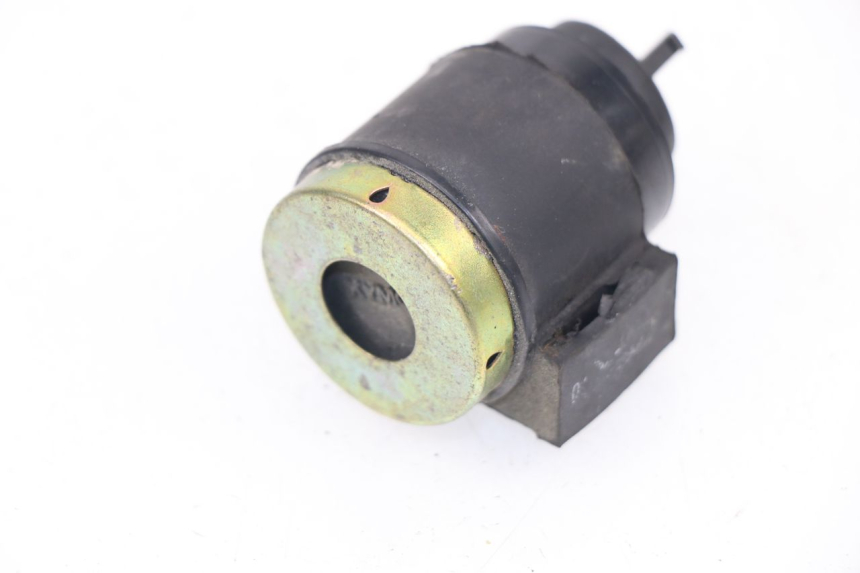 photo de BLINKER RELAIS KYMCO GRAND DINK 125 (2002 - 2007)