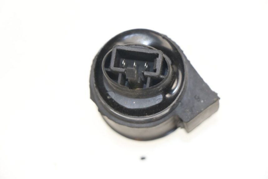 photo de BLINKER RELAIS KYMCO GRAND DINK 125 (2002 - 2007)