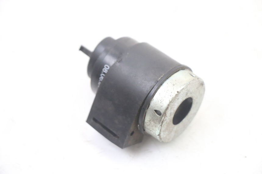 photo de BLINKER RELAIS KYMCO GRAND DINK 125 (2008 - 2014)