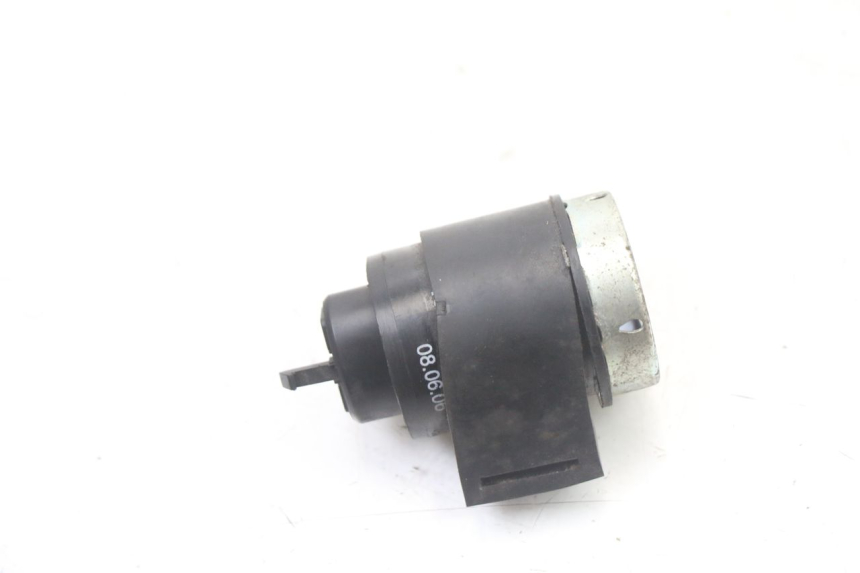 photo de BLINKER RELAIS KYMCO GRAND DINK 125 (2008 - 2014)