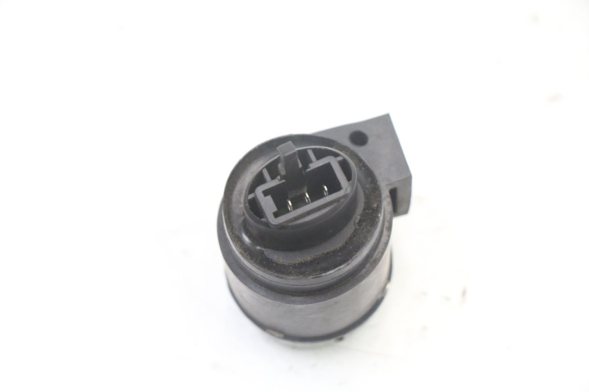 photo de BLINKER RELAIS KYMCO GRAND DINK 125 (2008 - 2014)