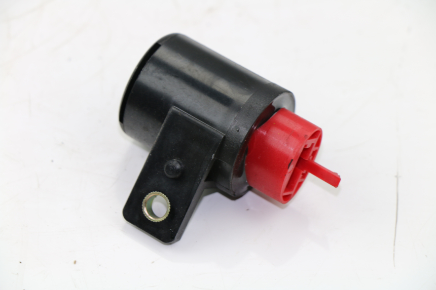 photo de BLINKER RELAIS KYMCO K-XCT 125 (2013 - 2017)