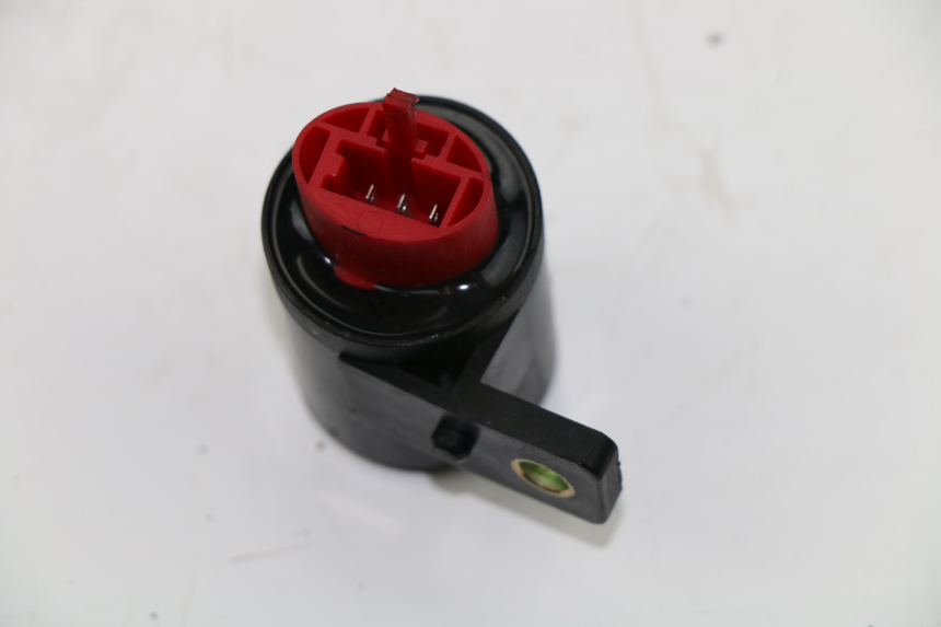 photo de BLINKER RELAIS KYMCO K-XCT 125 (2013 - 2017)