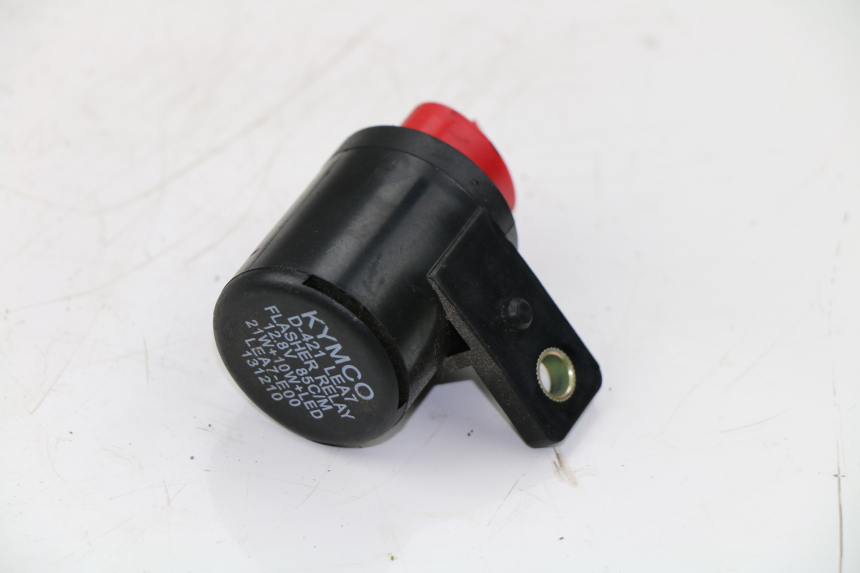 photo de BLINKER RELAIS KYMCO K-XCT 125 (2013 - 2017)