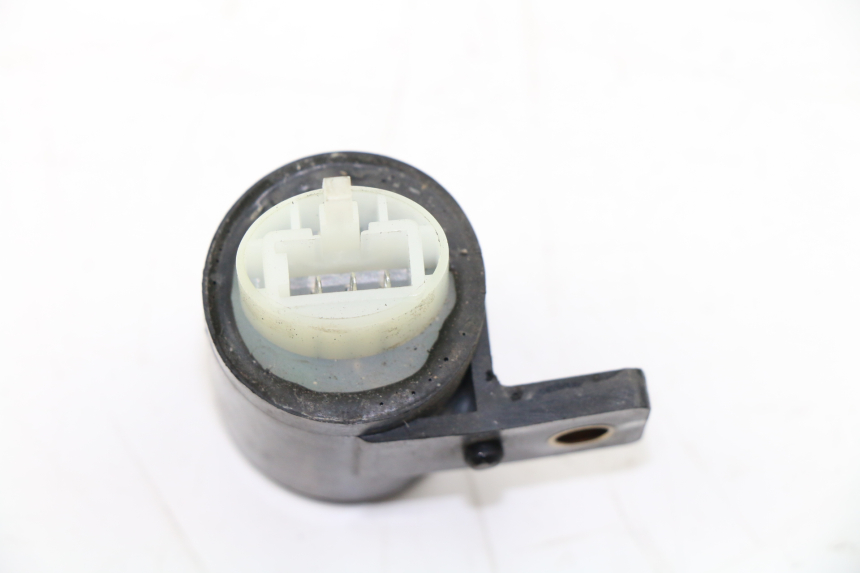 photo de BLINKER RELAIS KYMCO PEOPLE S 125 (2000 - 2008)