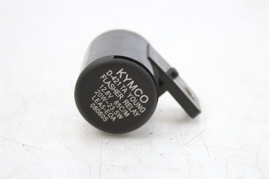 photo de BLINKERRELAIS KYMCO SENTO 100 (2008 - 2013)