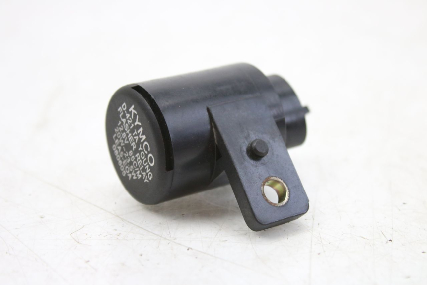 photo de BLINKERRELAIS KYMCO SENTO 100 (2008 - 2013)