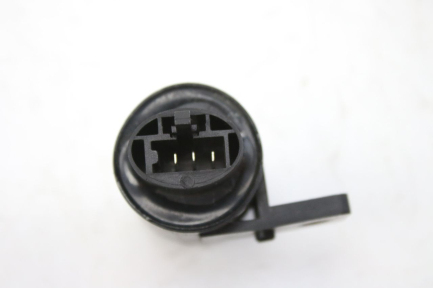 photo de BLINKERRELAIS KYMCO SENTO 100 (2008 - 2013)