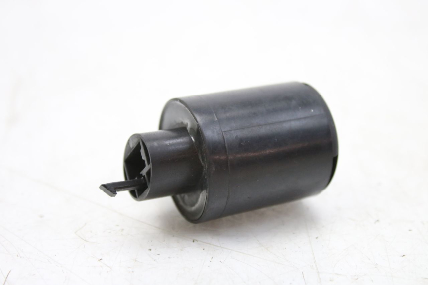 photo de BLINKERRELAIS KYMCO SENTO 100 (2008 - 2013)