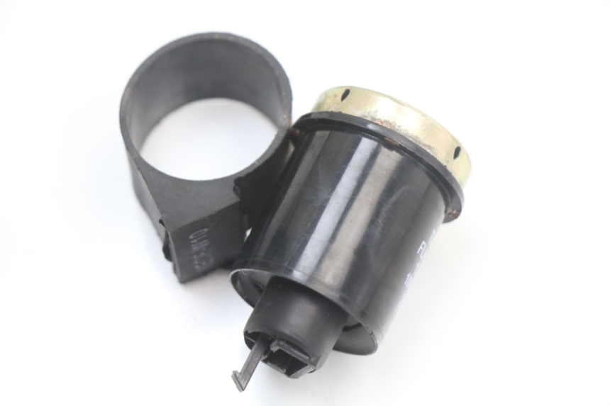 photo de BLINKER RELAIS KYMCO SUPER 8 4T 50 (2018 - 2020)