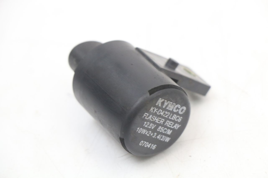 photo de BLINKERRELAIS KYMCO XCITING 250 (2006 - 2009)