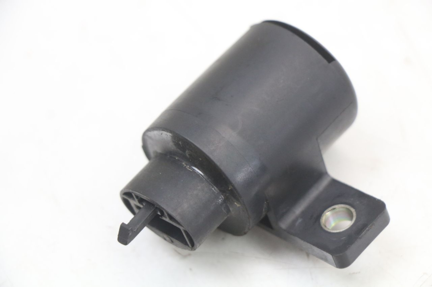 photo de BLINKERRELAIS KYMCO XCITING 250 (2006 - 2009)