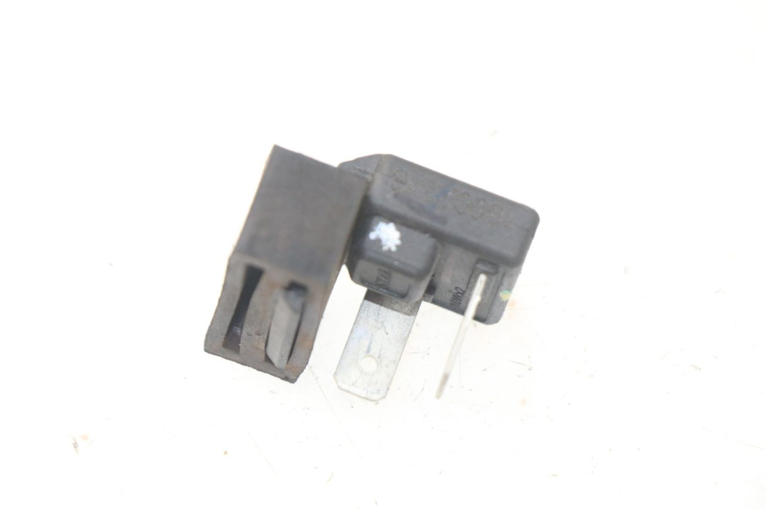 photo de BLINKERRELAIS PIAGGIO LIBERTY IGET 4T 50 (2015 - 2020)