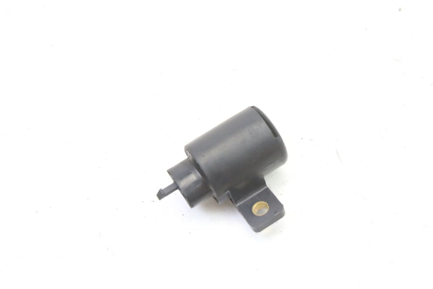 photo de BLINKER RELAIS KYMCO LIKE 4T 50 (2019 - 2025)