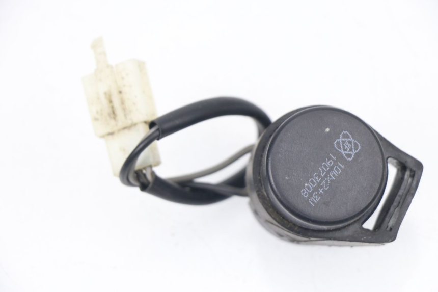 photo de BLINKER RELAIS LONGJIA DIGITA 4T 50 (2006 - 2018)