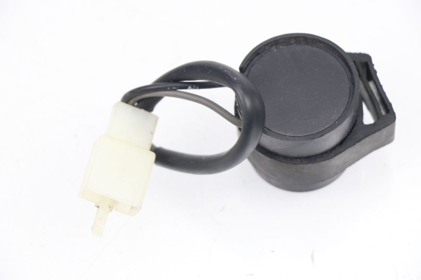 photo de BLINKER RELAIS LONGJIA DIGITA 4T 50 (2006 - 2018)