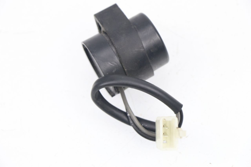 photo de BLINKER RELAIS LONGJIA DIGITA 4T 50 (2006 - 2018)