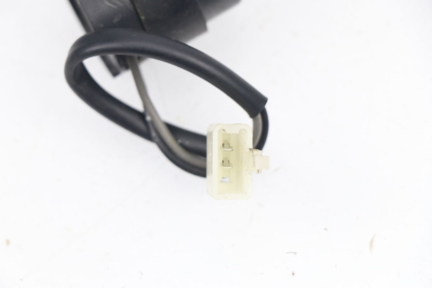 photo de BLINKER RELAIS LONGJIA DIGITA 4T 50 (2006 - 2018)