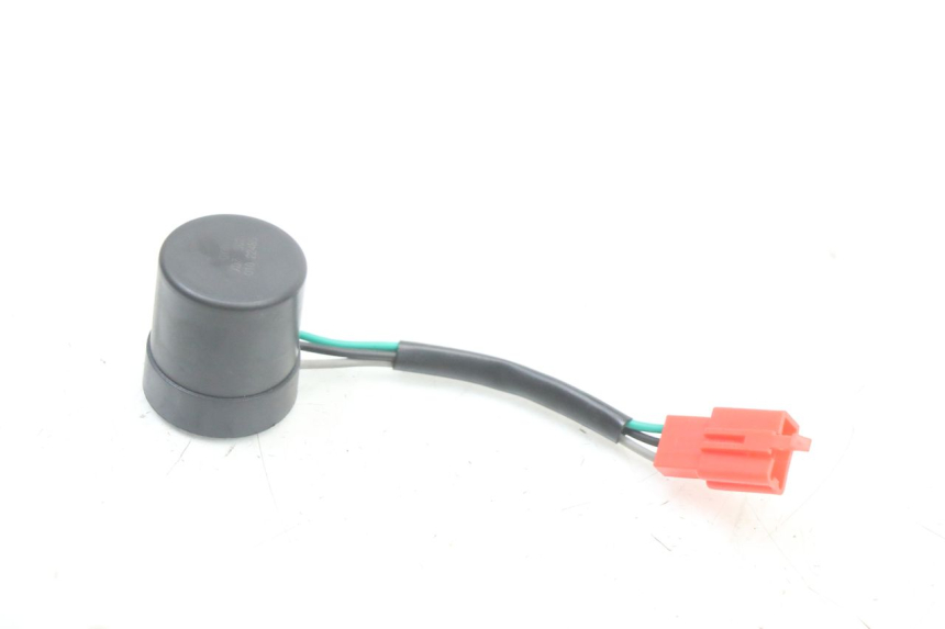 photo de BLINKER RELAIS LONGJIA SHARPY 125 (2020 - 2024)