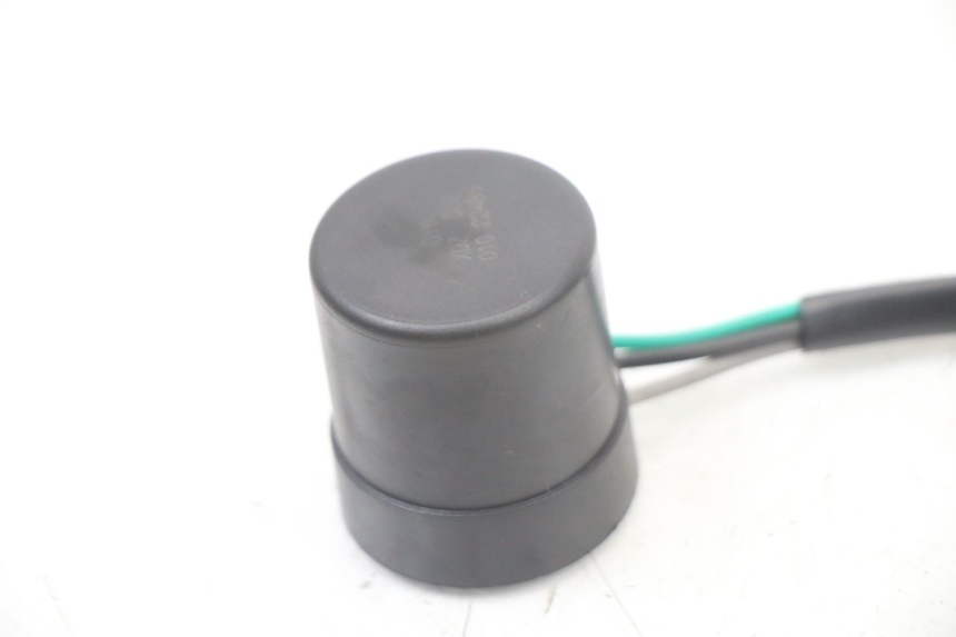photo de BLINKER RELAIS LONGJIA SHARPY 125 (2020 - 2024)