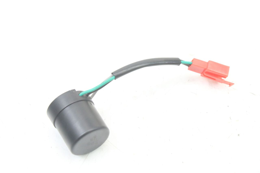photo de BLINKER RELAIS LONGJIA SHARPY 125 (2020 - 2024)