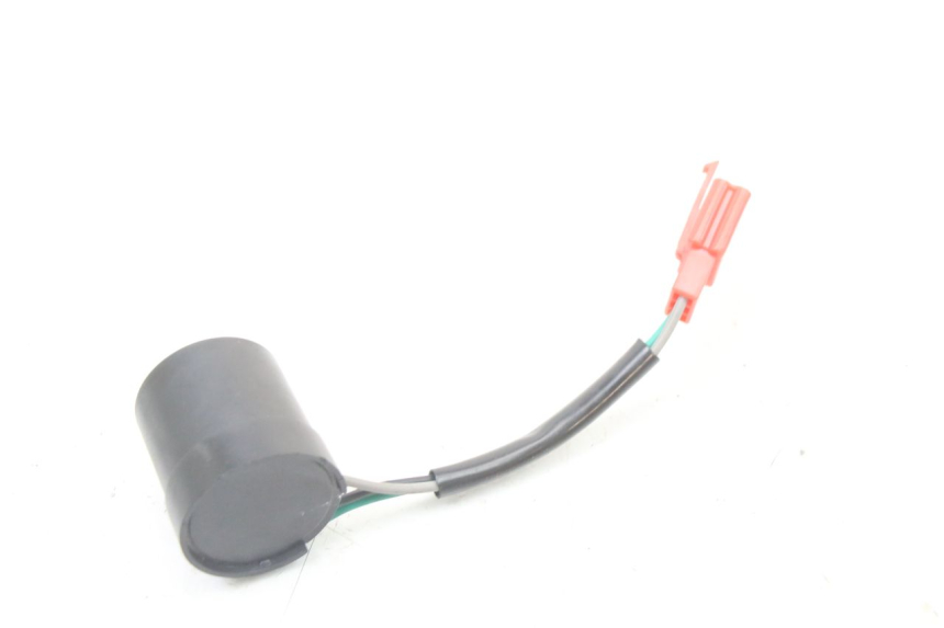 photo de BLINKER RELAIS LONGJIA SHARPY 125 (2020 - 2024)
