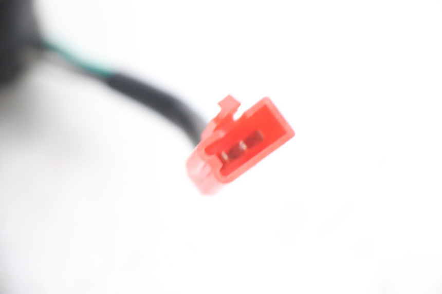 photo de BLINKER RELAIS LONGJIA SHARPY 125 (2020 - 2024)